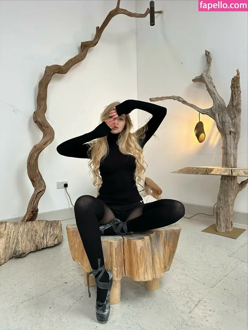 Vladababy Onlyfans Photo Gallery 