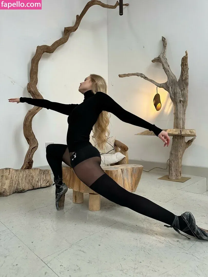 Vladababy Onlyfans Photo Gallery 