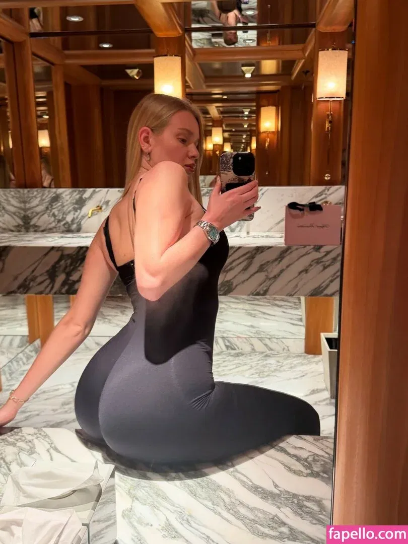 Vladababy Onlyfans Photo Gallery 