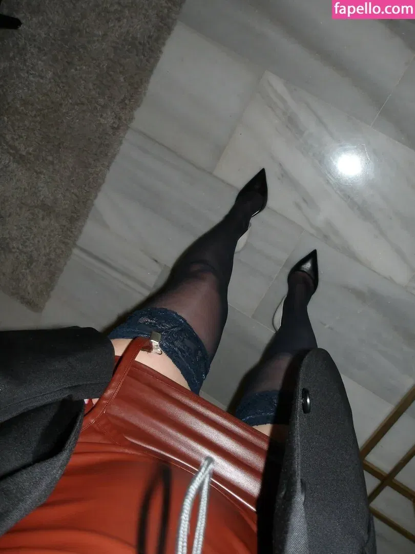 Vladababy Onlyfans Photo Gallery 