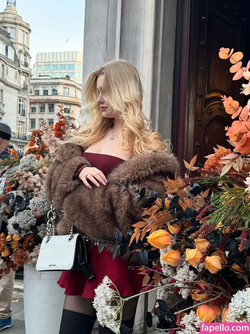 Vladababy Onlyfans Photo Gallery 