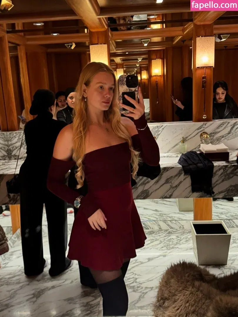 Vladababy Onlyfans Photo Gallery 