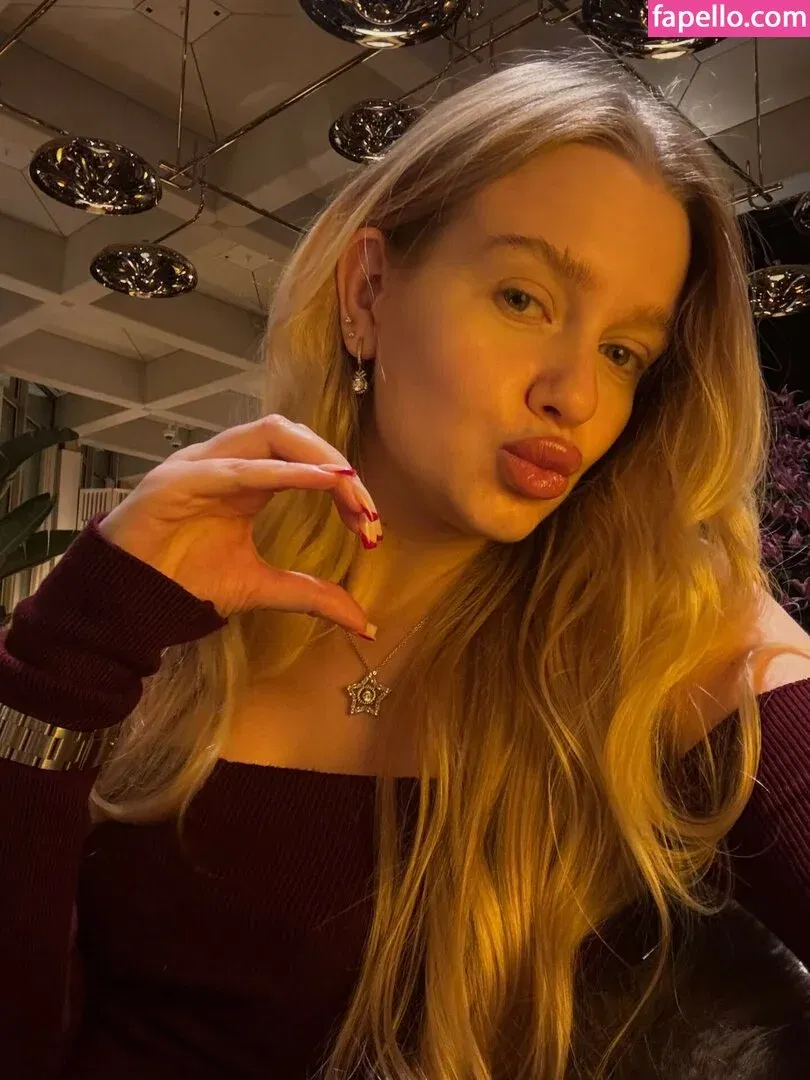 Vladababy Onlyfans Photo Gallery 