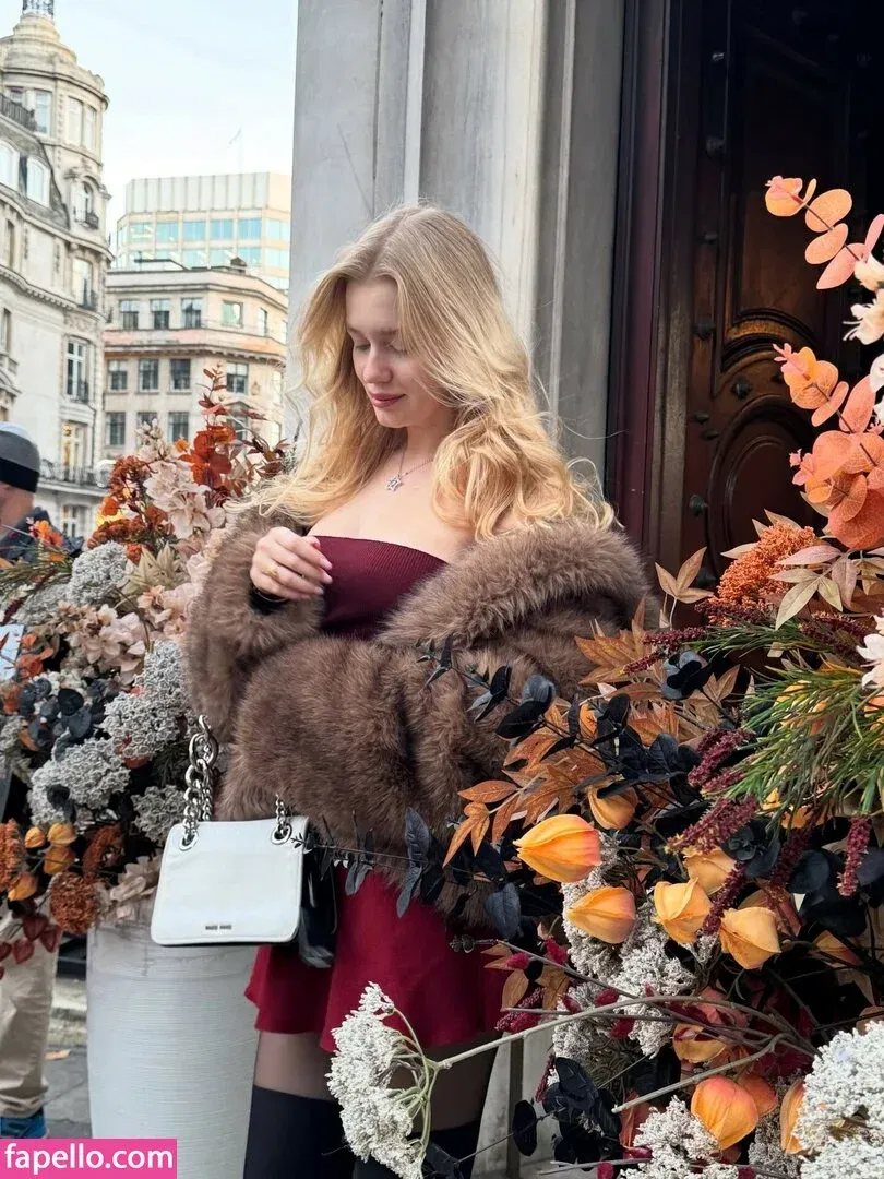 Vladababy Onlyfans Photo Gallery 