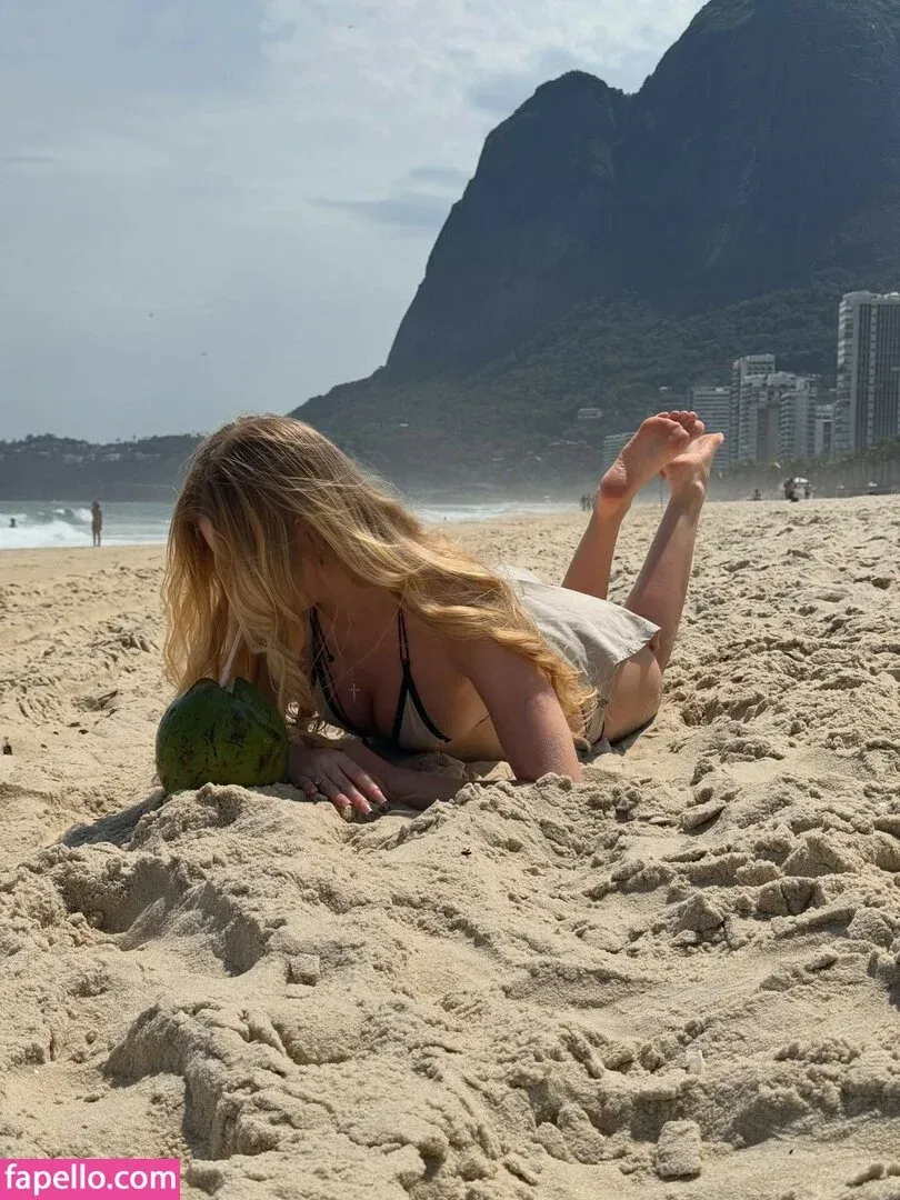 Vladababy Onlyfans Photo Gallery 