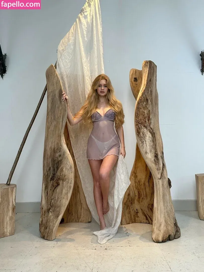 Vladababy Onlyfans Photo Gallery 