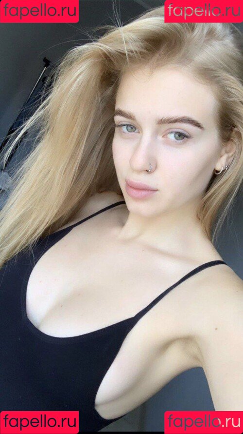 Vladababy Onlyfans Photo Gallery 