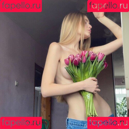 Vladababy Onlyfans Photo Gallery 