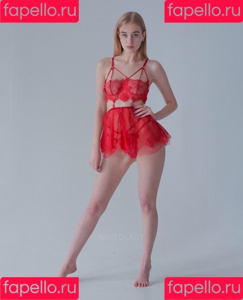 Vladababy Onlyfans Photo Gallery 