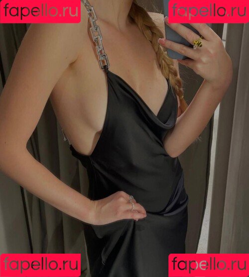 Vladababy Onlyfans Photo Gallery 