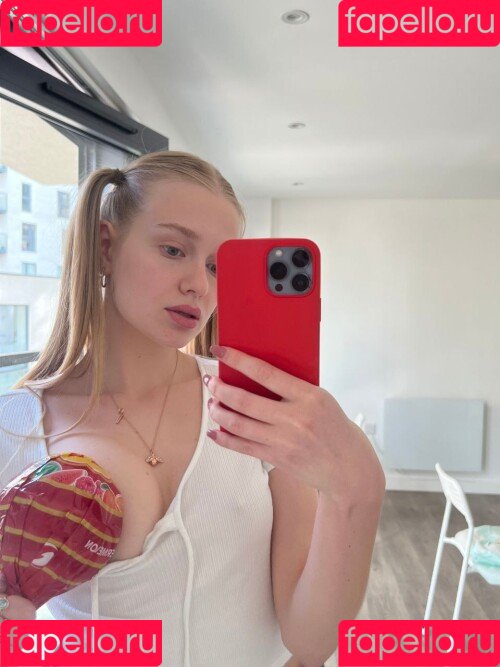 Vladababy Onlyfans Photo Gallery 