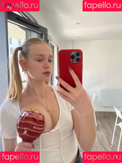 Vladababy Onlyfans Photo Gallery 