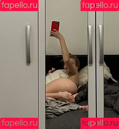 Vladababy Onlyfans Photo Gallery 