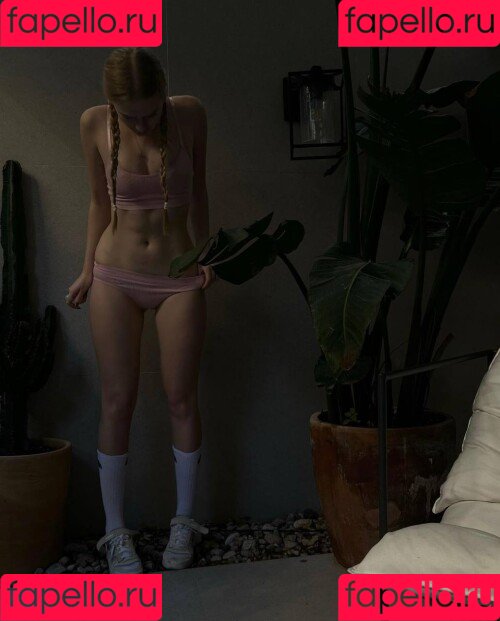 Vladababy Onlyfans Photo Gallery 