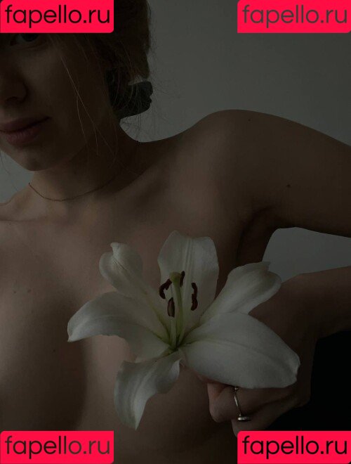 Vladababy Onlyfans Photo Gallery 