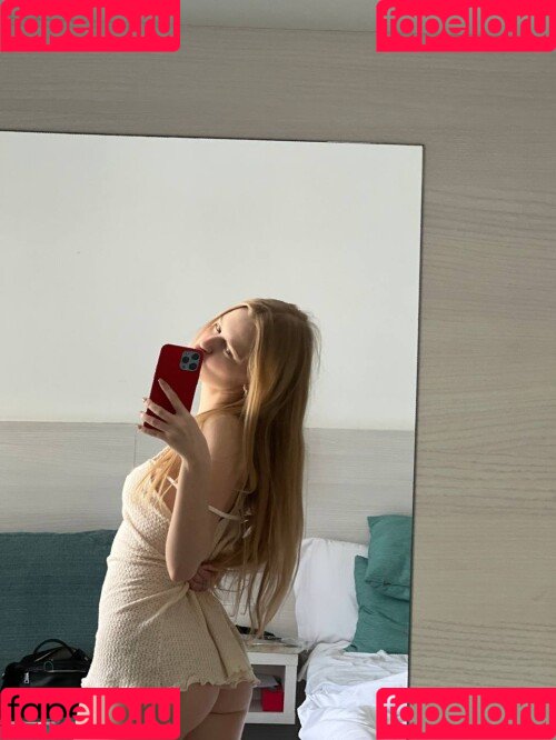 Vladababy Onlyfans Photo Gallery 