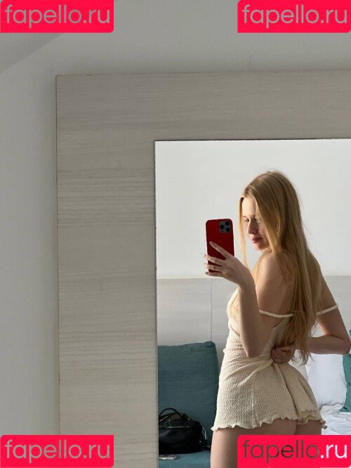 Vladababy Onlyfans Photo Gallery 