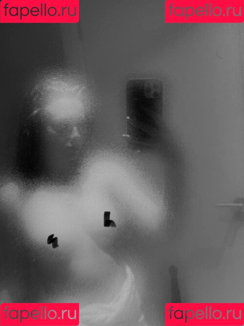 Vladababy Onlyfans Photo Gallery 