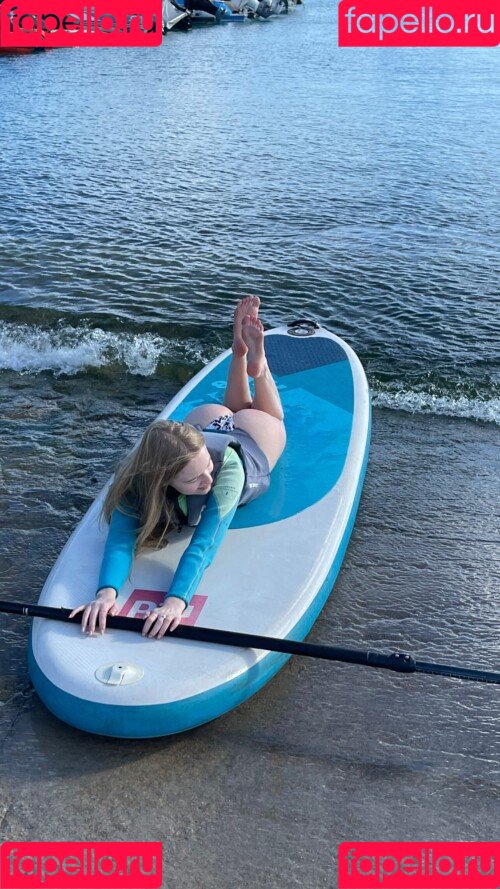 Vladababy Onlyfans Photo Gallery 