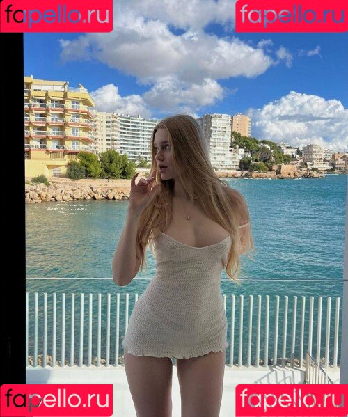 Vladababy Onlyfans Photo Gallery 