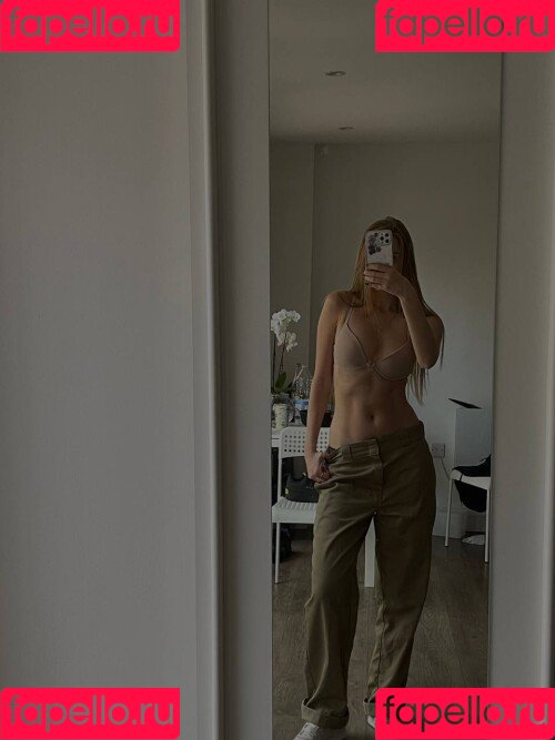 Vladababy Onlyfans Photo Gallery 