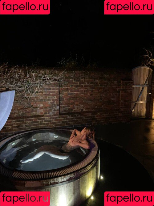 Vladababy Onlyfans Photo Gallery 