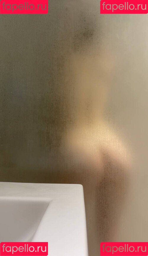 Vladababy Onlyfans Photo Gallery 