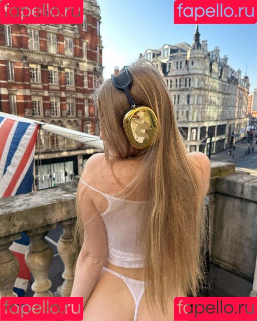 Vladababy Onlyfans Photo Gallery 