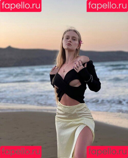 Vladababy Onlyfans Photo Gallery 