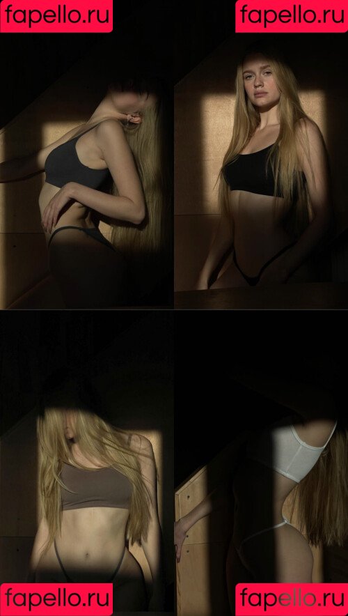 Vladababy Onlyfans Photo Gallery 