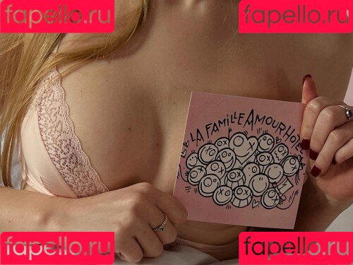 Vladababy Onlyfans Photo Gallery 