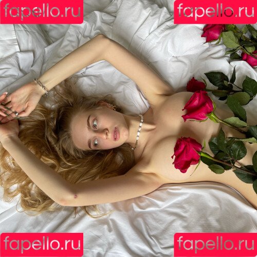 Vladababy Onlyfans Photo Gallery 