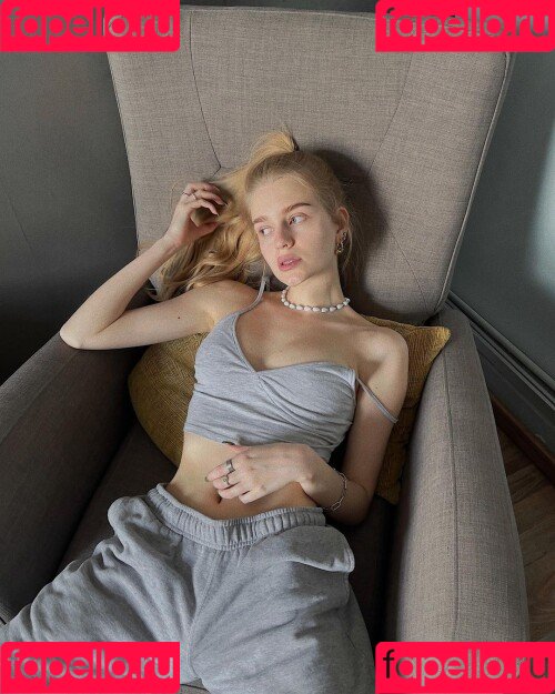 Vladababy Onlyfans Photo Gallery 