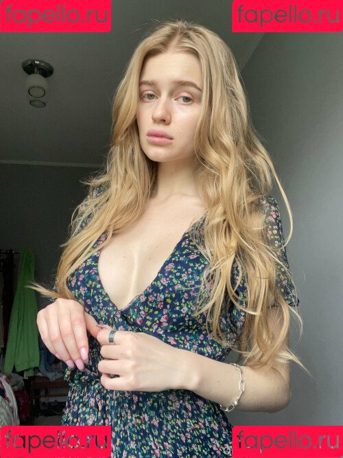 Vladababy Onlyfans Photo Gallery 