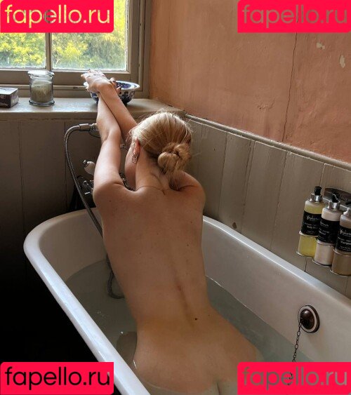 Vladababy Onlyfans Photo Gallery 