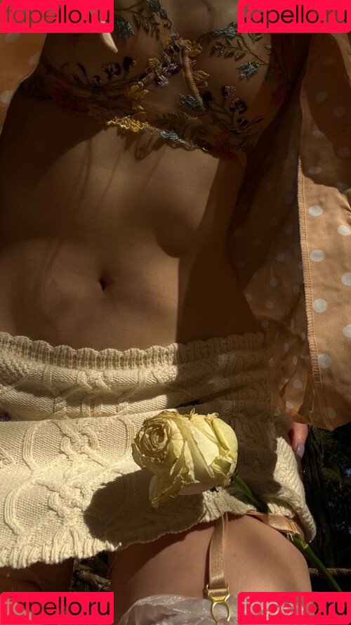 Vladababy Onlyfans Photo Gallery 