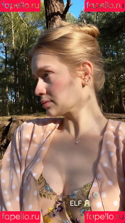 Vladababy Onlyfans Photo Gallery 