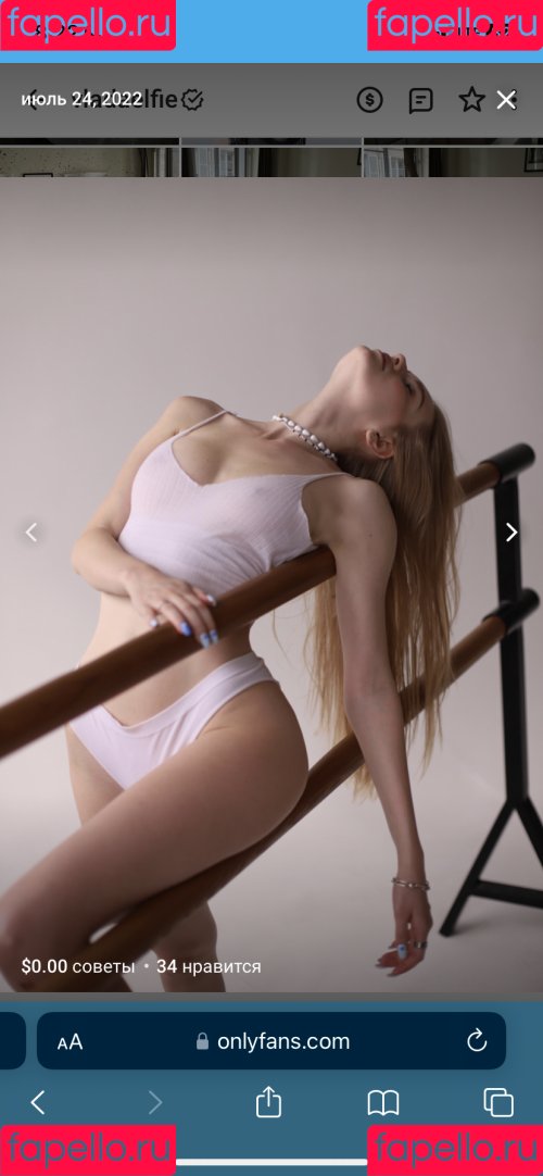 Vladababy Onlyfans Photo Gallery 