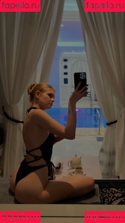 Vladababy Onlyfans Photo Gallery 