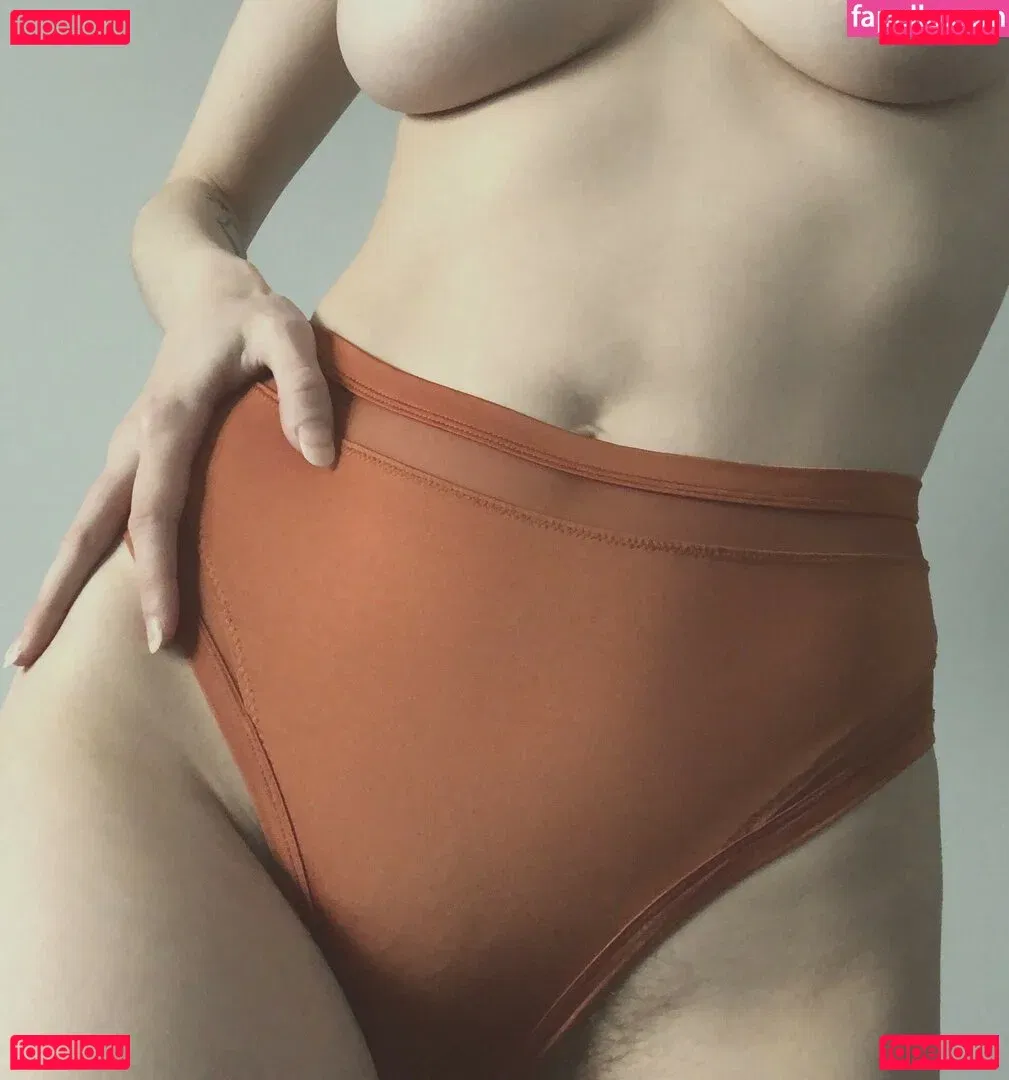 weedcommie Onlyfans Photo Gallery 