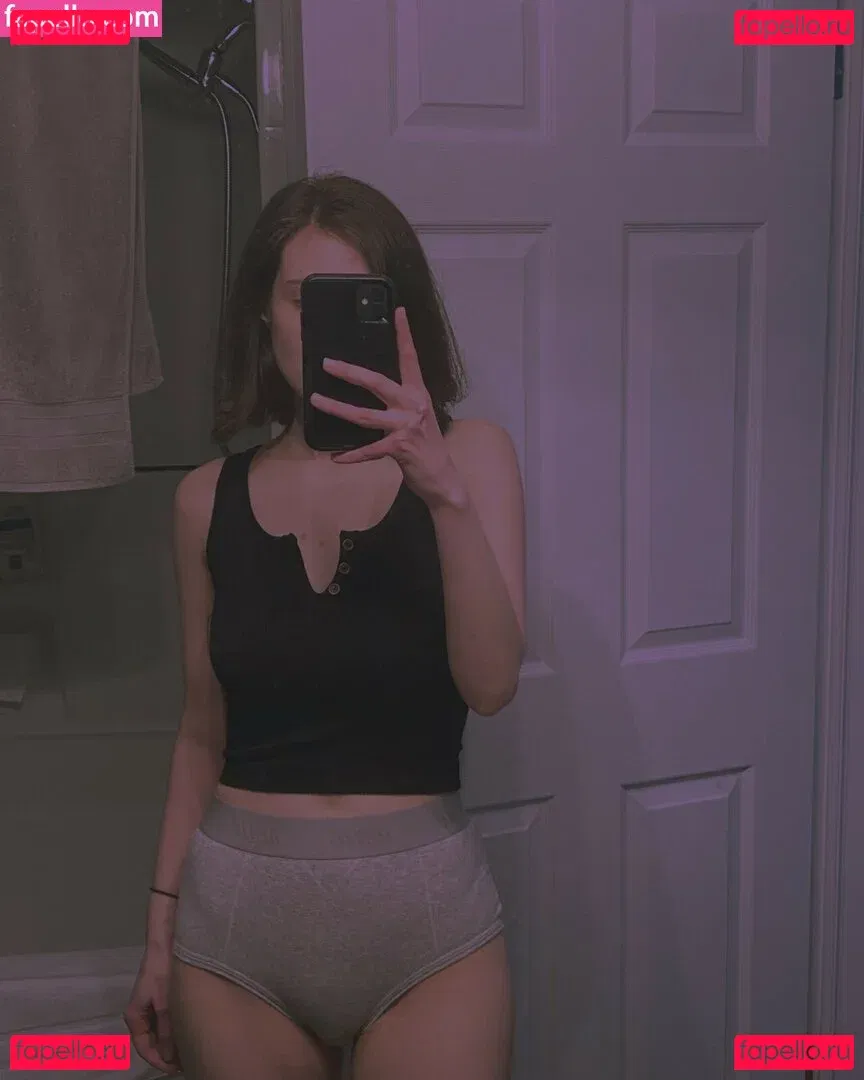 weedcommie Onlyfans Photo Gallery 