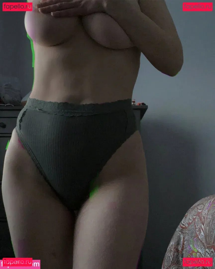 weedcommie Onlyfans Photo Gallery 