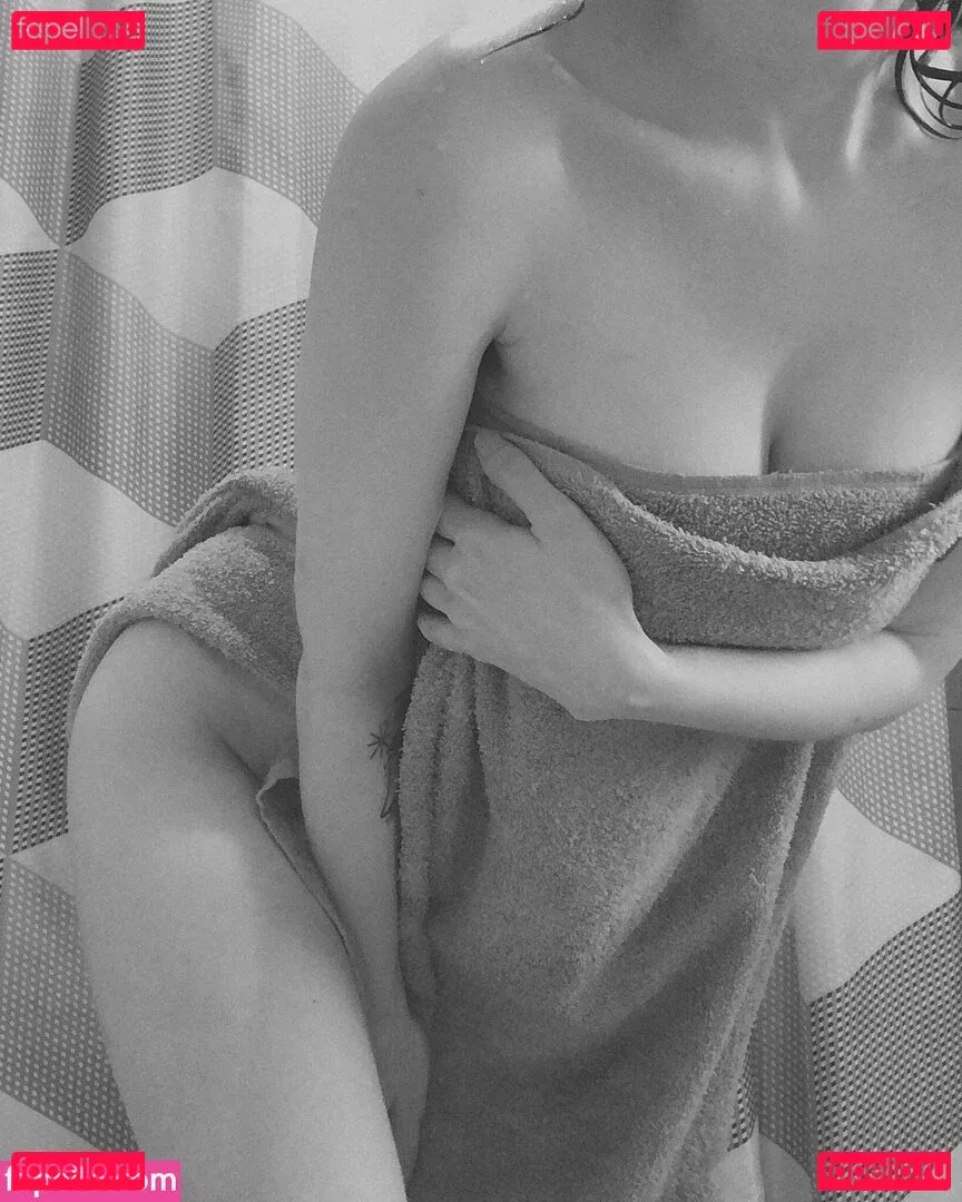 weedcommie Onlyfans Photo Gallery 