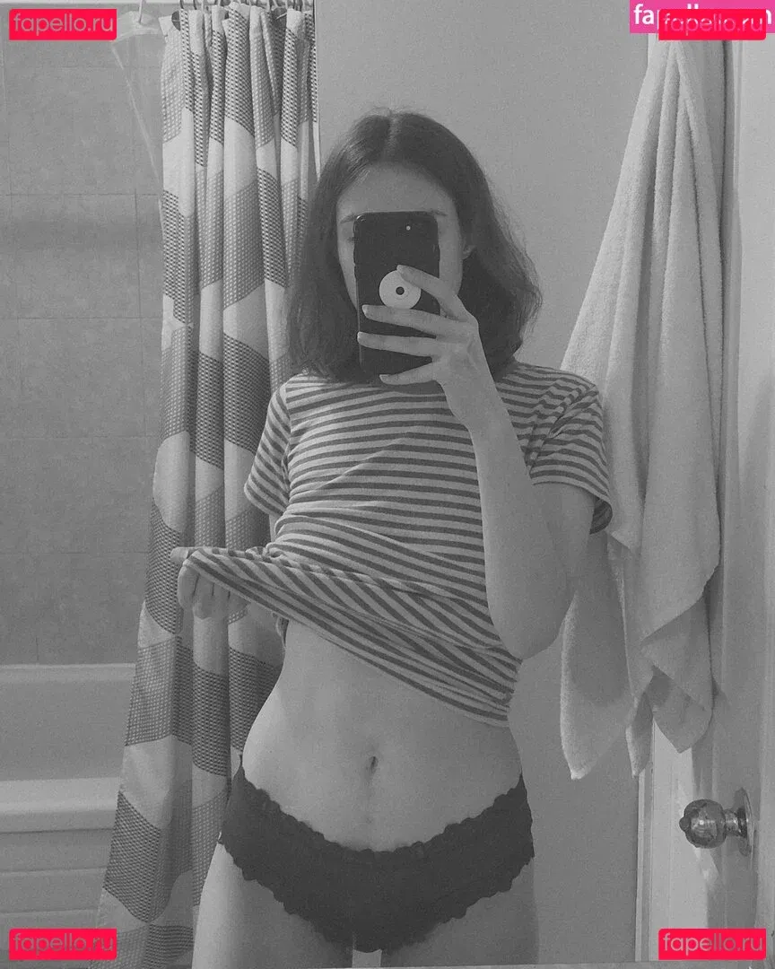 weedcommie Onlyfans Photo Gallery 