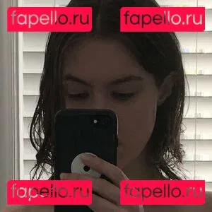 weedcommie Onlyfans Photo Gallery 