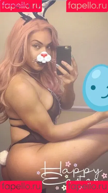 sashastrokes Onlyfans Photo Gallery 