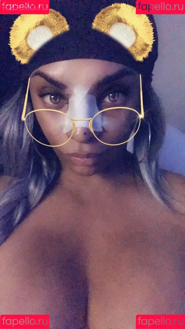 sashastrokes Onlyfans Photo Gallery 