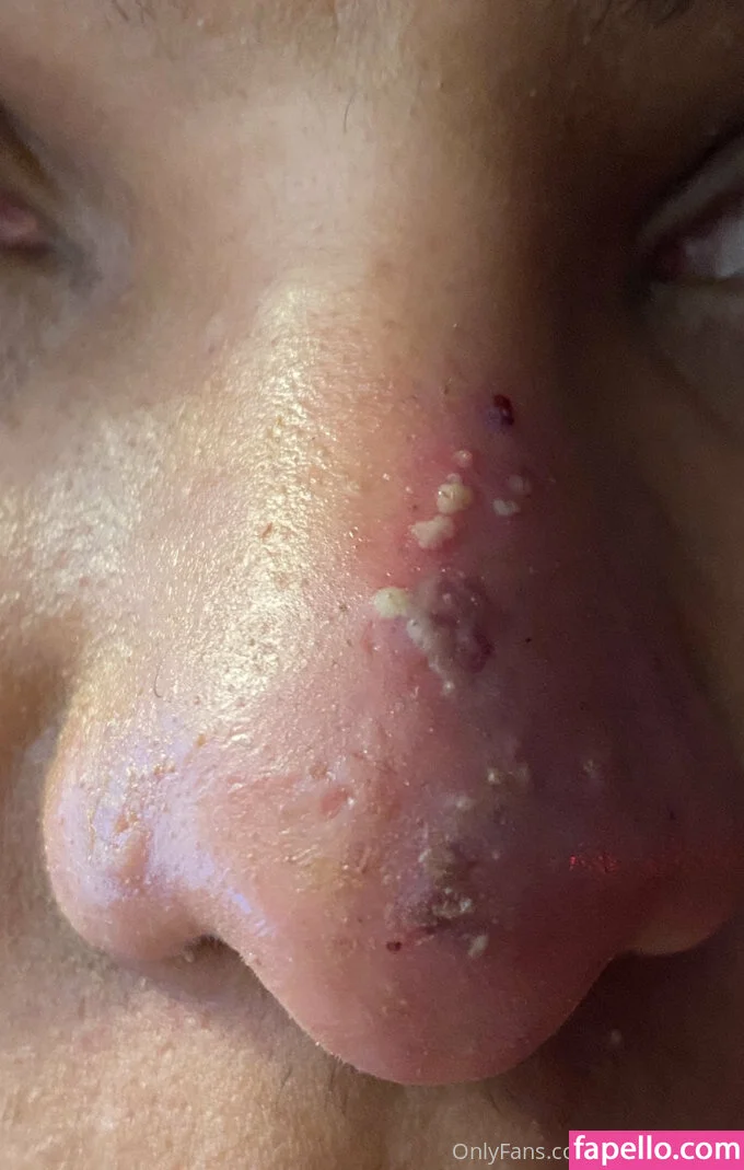 sashastrokes Onlyfans Photo Gallery 