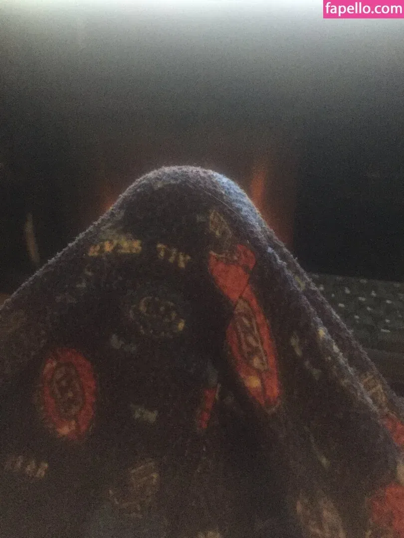 sashastrokes Onlyfans Photo Gallery 