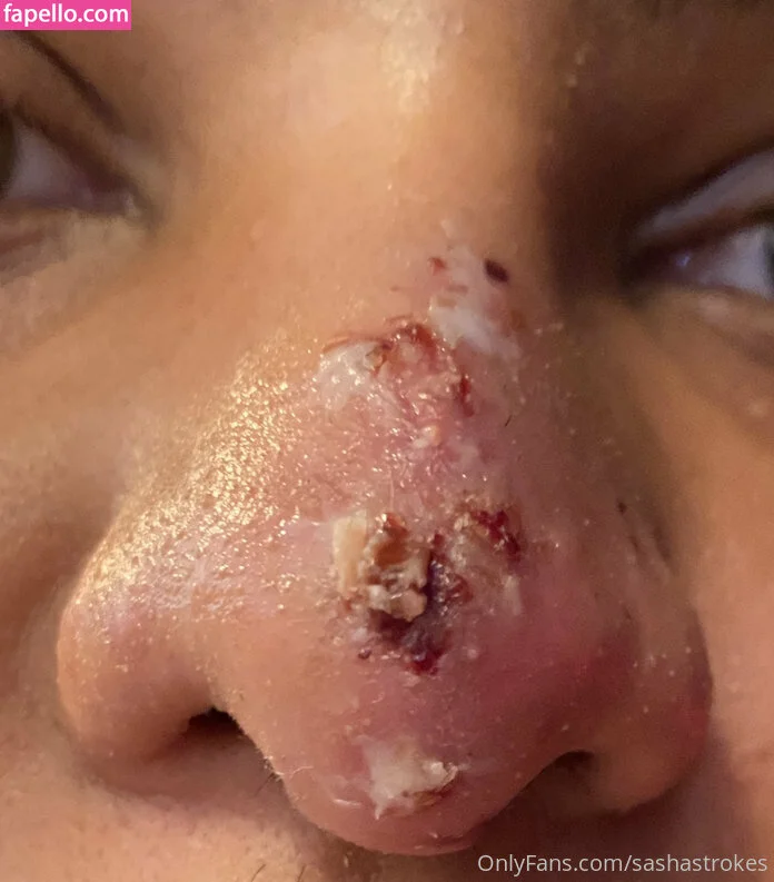 sashastrokes Onlyfans Photo Gallery 